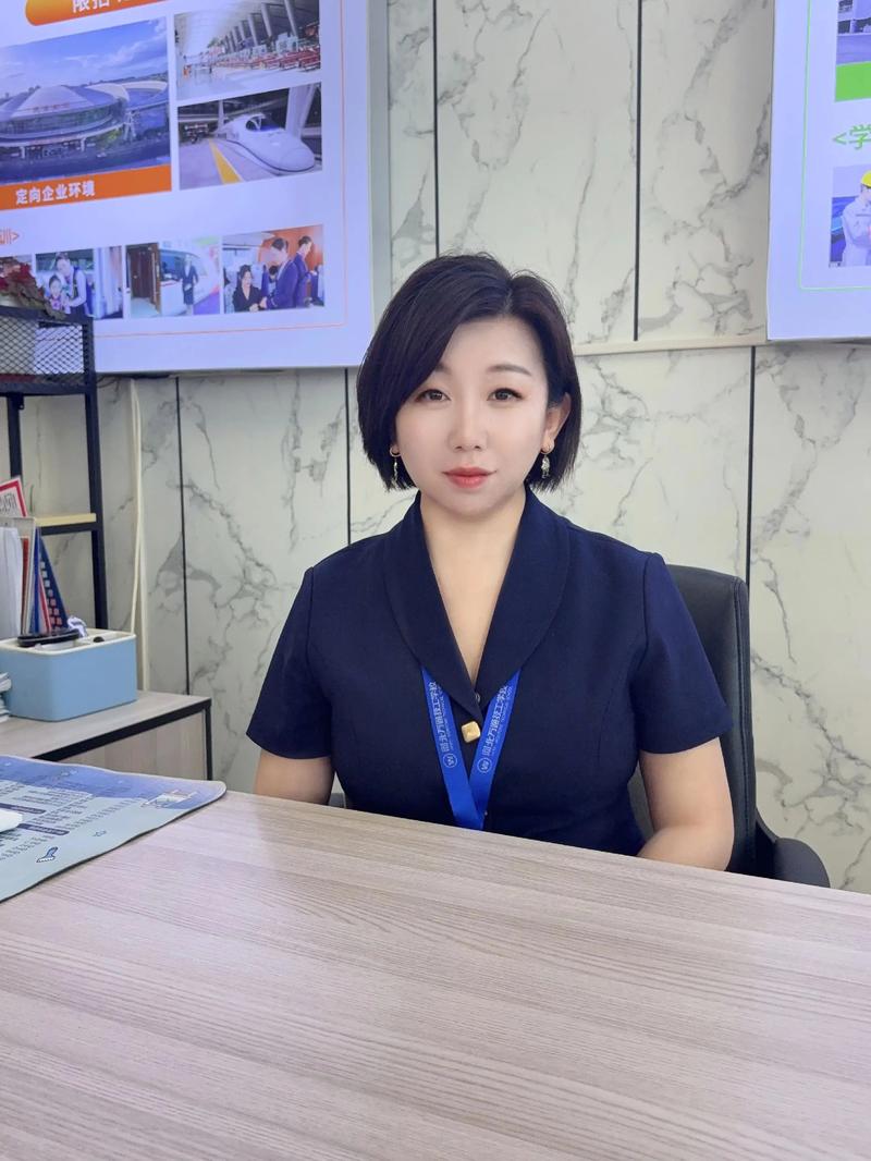 商业信息咨询——企业成长路上的灯塔